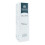 ENDOCARE CELLAGE geeli-kreemi 50 ml 1