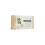 Klorane Klorane Cupuaçu Flower Cream Soap 100g 1