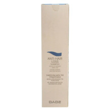 Babe Haarausfall-Shampoo