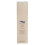 Shampoo anticaduta Babe 1