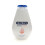 Oleoban Baby Bath 300ml 1