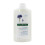 Klorane Klorane Shampoo With Centaury 400ml 1