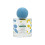 Klorane (50 ml) BÉBÉ PETIT BRIN agua perfumada 1