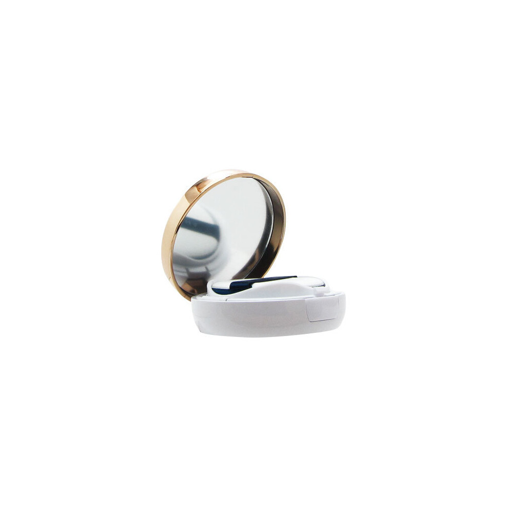 Missha M Magic Cushion Moisture Fps50+/Pa+++ No.21 15G