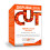 Depuralina Cut Anti Snack Formula 84 Capsules 1