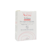 Avene Trixera Soap with Cold Cream 100g