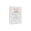 Avène Avene Trixera Soap with Cold Cream 100g 1