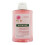 Klorane Klorane Shampoo Peony 200ml 1