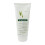 Klorane Klorane Oat Milk Balm 200ml 1