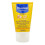 Mustela Solar Milk SPF50 + 100ml 1