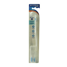 Elgydium Clinic Flex Interdental Brush Micro Fine + Recharges