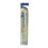 Elgydium Elgydium Clinic Flex Interdental Brush Micro Fine + Recharges 1