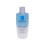 La Roche-Posay La Roche Posay Waterproof Eye Makeup Remover 125ml 1