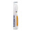Elgydium Elgydium Clinic 15/100 Soft Toothbrush 1