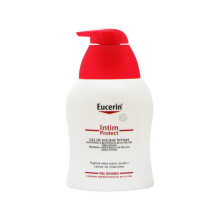 PH5 Gel d&amp; 39 hygiène intime 250 ml