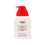 Eucerin Eucerin Intimate Hygiene 250ml 1