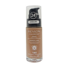 Revlon Colorstay Makeup Normal/Dry Skin N.180 30ml