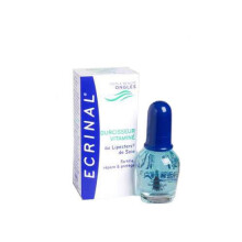 Ecrinal Liquid Nail Hardner 10ml