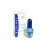 Ecrinal Liquid Nail Hardner 10ml 1
