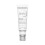 Bioderma (40 ml) PIGMENTBIO cuidado diario SPF50+ 1