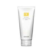 Babe Laboratorios Anti Stretch Mark Cream 200ml