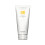 Babe Laboratorios Krem przeciw rozstepom 200ml 1