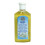 Intea Children Blonde Reflex Shampoo 250ml 1