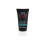Vichy Vichy Hydra Cool 50ml 1
