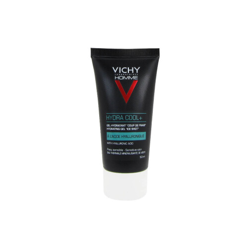 Vichy Vichy Hydra Cool 50ml