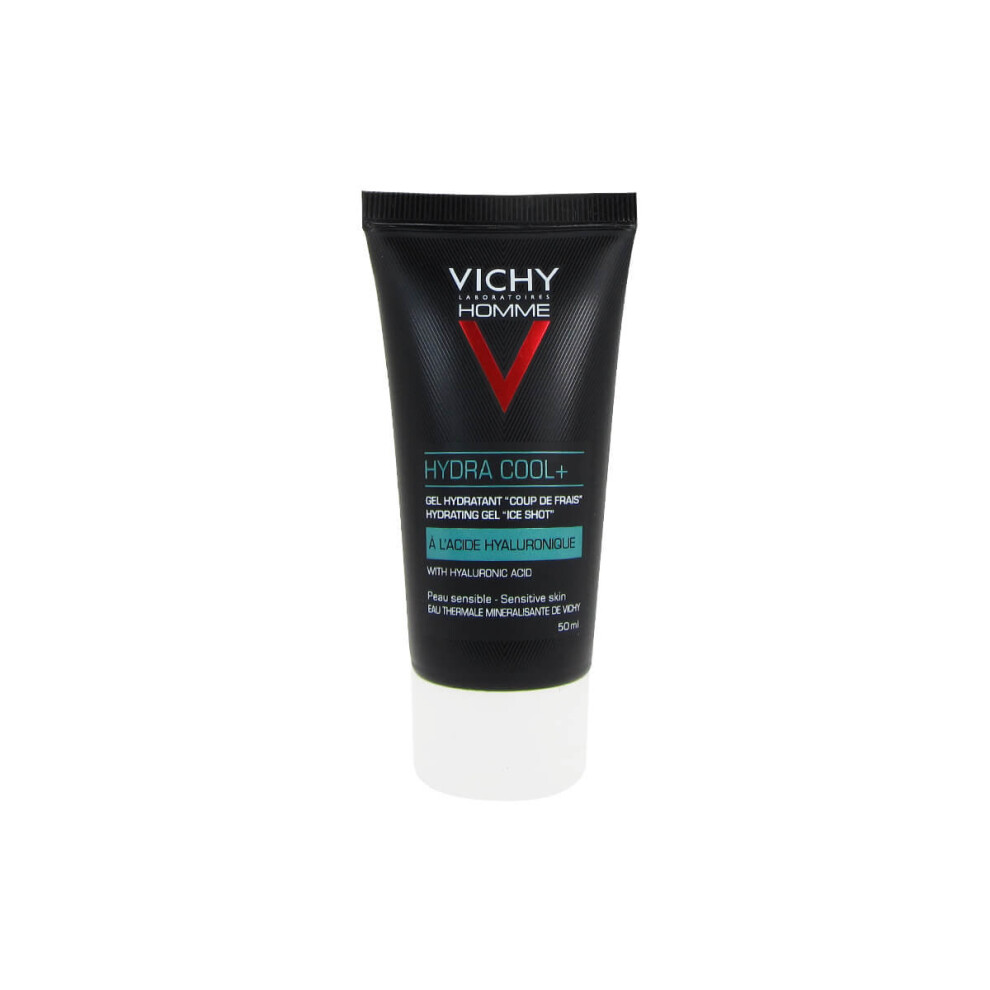 Vichy Hydra Cool 50ml