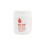 Bio-Oil Bio-Oil Dry Skin Gel 100ml 1