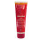 Akileine Fresh Feet Gel 125ml 1
