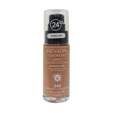 Revlon Colorstay Makeup Normal/Dry Skin N.240 30ml