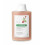 Klorane Klorane Shampoo Pomegranate Coloured Hair 200ml 1