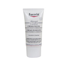 Eucerin Atopicontrol Daily Cream 50ml