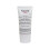 Eucerin Eucerin Atopicontrol Daily Cream 50ml 1