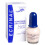 Ecrinal Base Coat 10ml 1