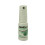 Bexident Fresh Breath Spray 15ml 1
