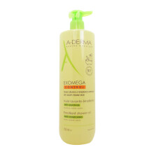 A-derma Exomega puhdistusφljy 750ml