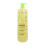 A-Derma Exomega Cleaning Huile 750ml 1
