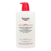 PH5 LOTION 1000ML