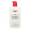 Eucerin PH5 LOTION 1000ML 1