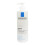 La Roche-Posay La Roche Posay Lipikar Body Milk 400ml 1