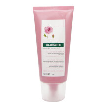 Klorane Peony Gel After Shampoo Calming and Anti-Irritant 150ml