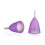Sangool Menstrual Cup 1 ( - 30 years old) 1
