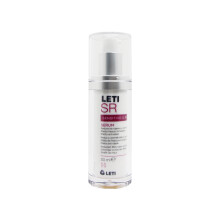 Letisr Serum Anti Redness 30ml