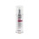 Letisr Serum Anti Redness 30ml 1