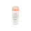 Avène Avene Body Regulating Deodorant Care Roll-on 50ml 1