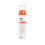 Leti At-4 Atopic Skin Hydrogel Anti-Picor 50ml 1