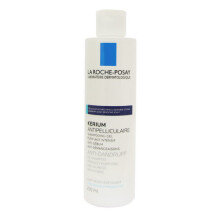 La Roche Posay Kerium Oily Dandruff 200ml